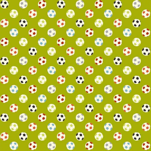 Kona Cotton Solid - Olive