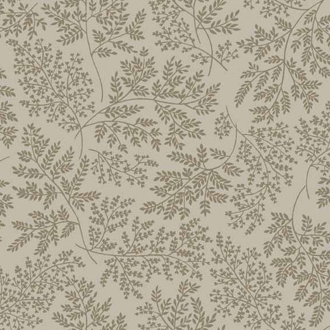 FQ0081 Happy Harvest - Doodlebug Designs - Riley Blake