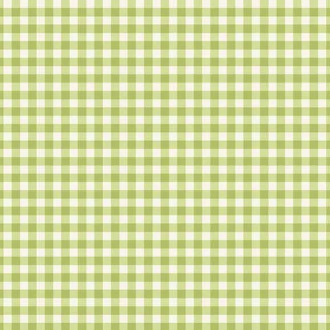Kona Cotton Solid - Olive