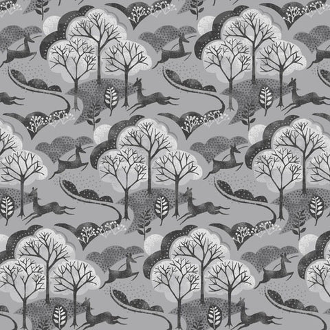 FQ0081 Happy Harvest - Doodlebug Designs - Riley Blake