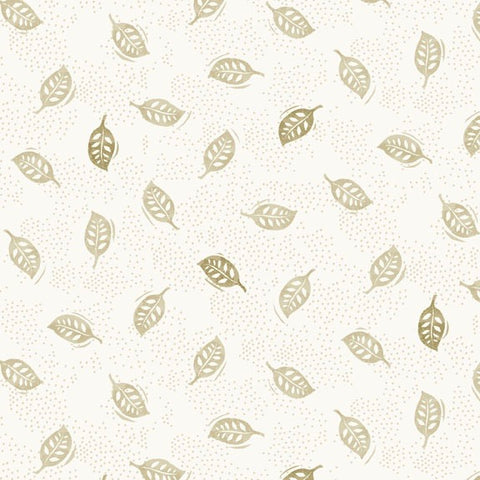 FQ0081 Happy Harvest - Doodlebug Designs - Riley Blake