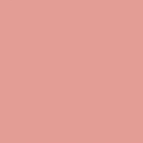 FQ0174 Spot On RASPBERRY - Makower UK