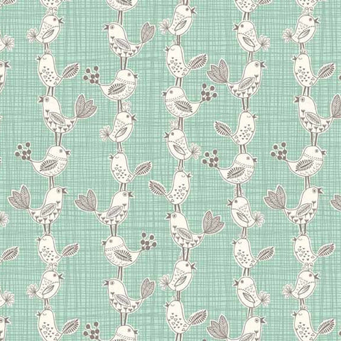 Kona Cotton Solid - Olive