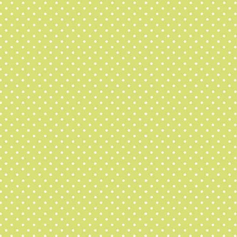 Kona Cotton Solid - Olive