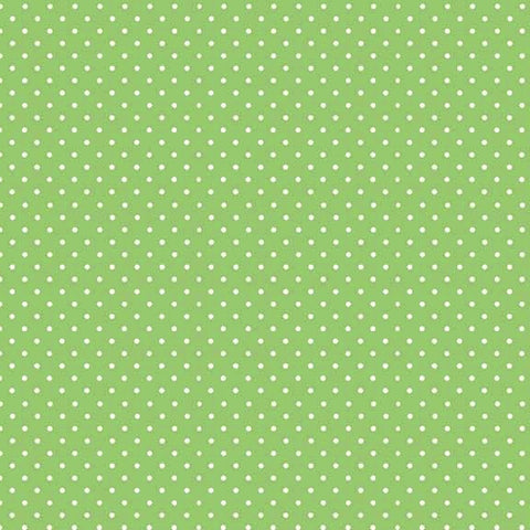 Kona Cotton Solid - Olive