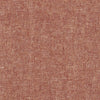 Essex Linen Yarn Dyed METALLIC - Copper