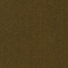 Essex Linen Yarn Dyed - Cinnamon
