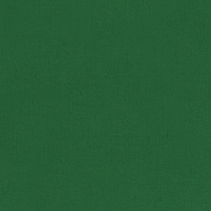 Kona Cotton Solid - Olive
