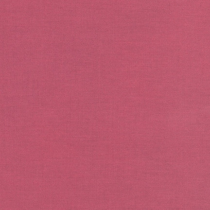 FQ0174 Spot On RASPBERRY - Makower UK