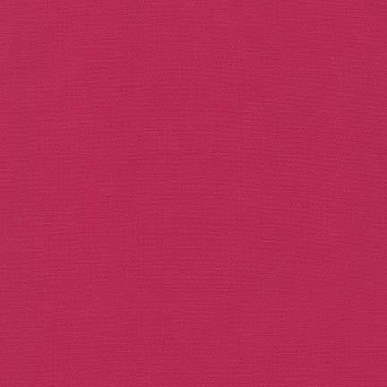 FQ0174 Spot On RASPBERRY - Makower UK