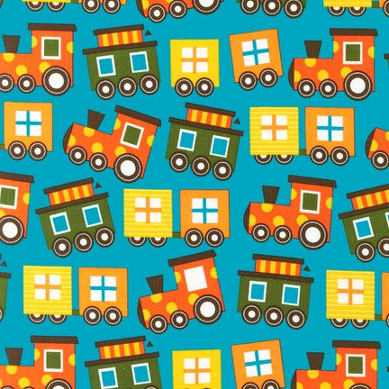 FQ0081 Happy Harvest - Doodlebug Designs - Riley Blake