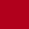 Makower Spectrum - Bright Red R06