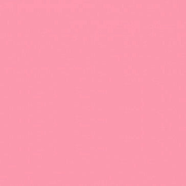 FQ0174 Spot On RASPBERRY - Makower UK