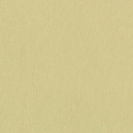 Kona Cotton Solid - Olive