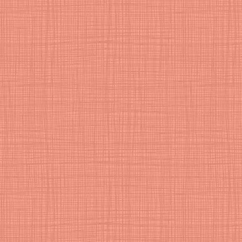 FQ0174 Spot On RASPBERRY - Makower UK