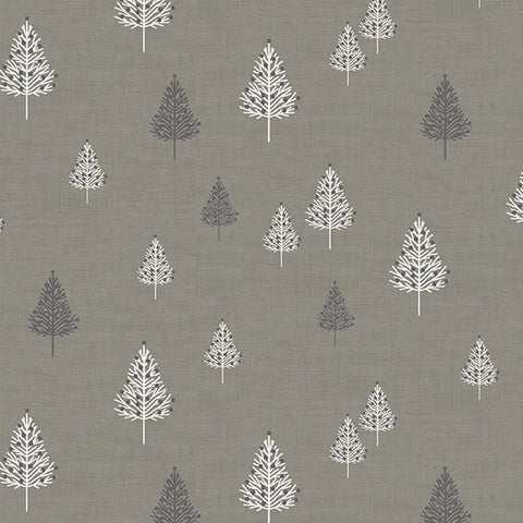 FQ0944 Scandi Christmas 2 - Makower UK