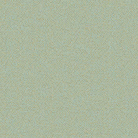 Kona Cotton Solid - Olive