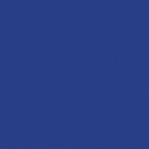 Makower Spectrum - Baby Blue B54