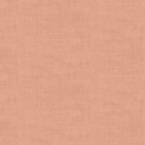 FQ0174 Spot On RASPBERRY - Makower UK