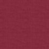 FQ1067 Linen Texture R8 DEEP RED - Makower UK