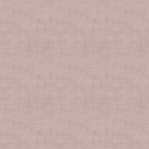 FQ0174 Spot On RASPBERRY - Makower UK