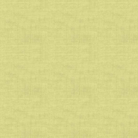 Kona Cotton Solid - Olive