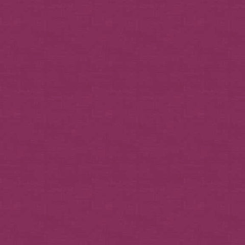 FQ0174 Spot On RASPBERRY - Makower UK
