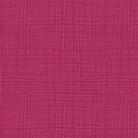 FQ0174 Spot On RASPBERRY - Makower UK
