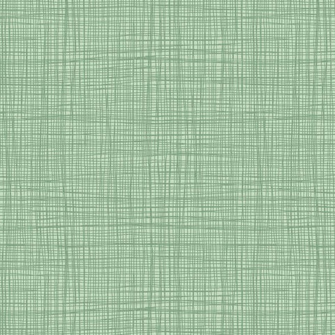 Kona Cotton Solid - Olive