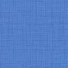 FQ0136 Linea RIVIERA BLUE B5 - Makower UK