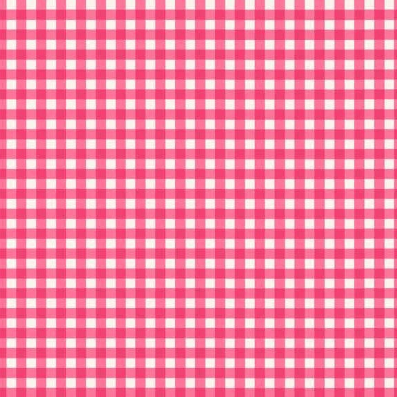 The 'Darcie’ Fat Quarter Bundle - Fruity Friends - Makower UK