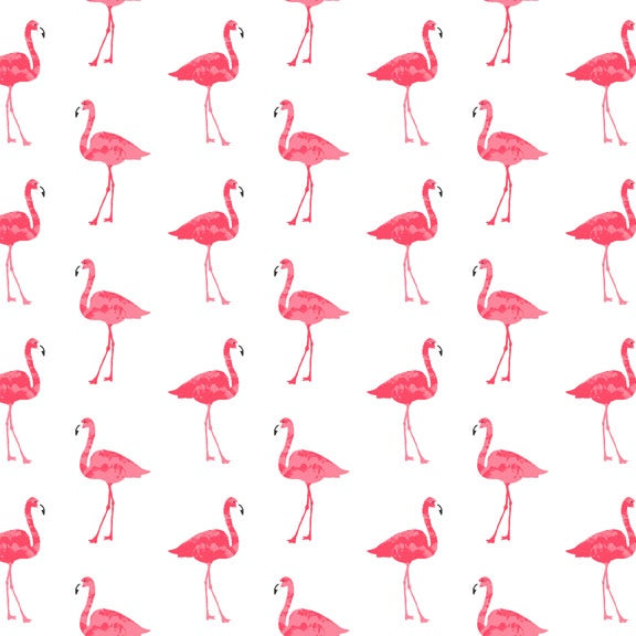 The 'Darcie’ Fat Quarter Bundle - Fruity Friends - Makower UK