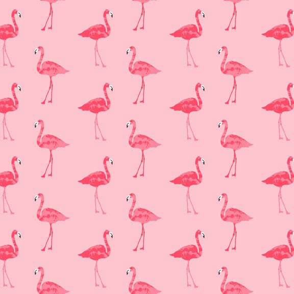 The 'Darcie’ Fat Quarter Bundle - Fruity Friends - Makower UK