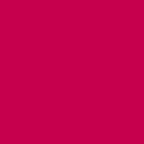 FQ0174 Spot On RASPBERRY - Makower UK