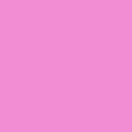 FQ0174 Spot On RASPBERRY - Makower UK