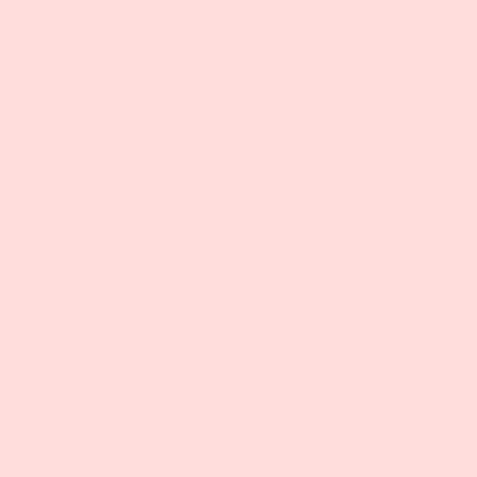 FQ0174 Spot On RASPBERRY - Makower UK
