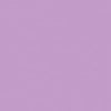 Makower Spectrum - Lilac L55