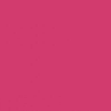 FQ0174 Spot On RASPBERRY - Makower UK