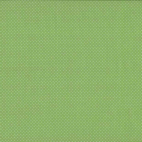 Kona Cotton Solid - Olive