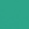 Makower Spectrum - Turquoise T44