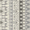 FQ0403 Scandi Christmas 3 - Makower UK
