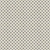 The 'Scandi Christmas 4 GREY' Fat Quarter Bundle - Makower