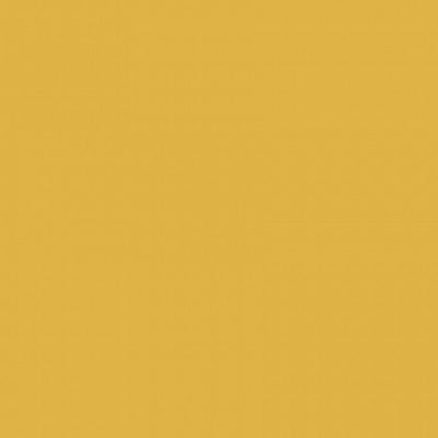 Makower Spectrum - Mustard Y27