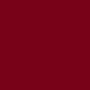 Makower Spectrum - Christmas Red R64