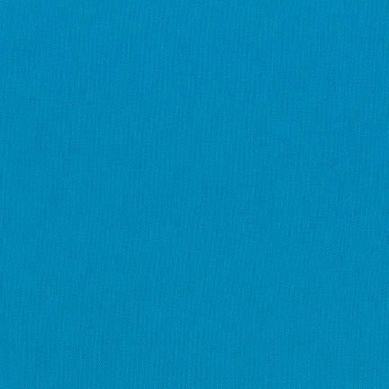 Makower Spectrum - Vintage Blue T64