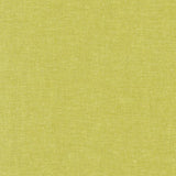 Essex Linen Yarn Dyed - Pickle