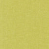 Essex Linen Yarn Dyed - Pickle