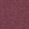 Essex Linen Yarn Dyed METALLIC - Burgundy