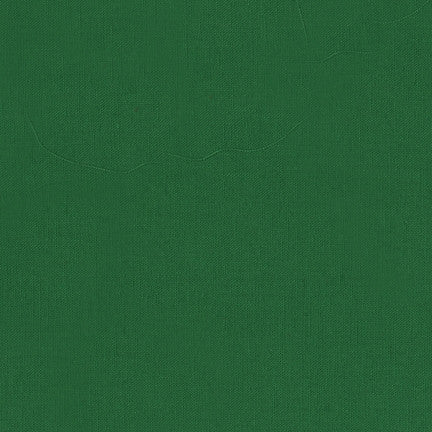 Kona Cotton Solid - Chartreuse