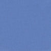 Essex Linen - Med Peri